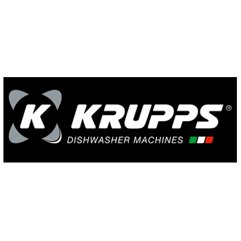 logo-krupps.png