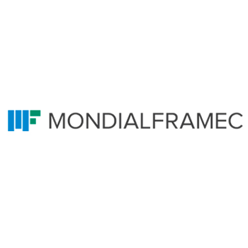logo-mondialframec.png