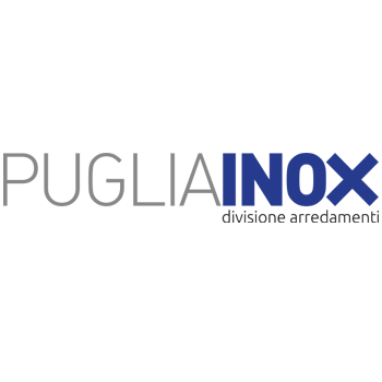 logo-pugliainox.png