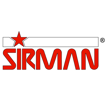 logo-sirman.png