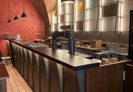 1 fusion beer   wine vasto