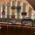 12 fusion beer   wine vasto
