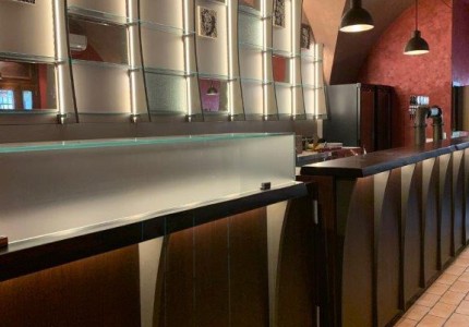 8 fusion beer   wine vasto