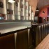 8 fusion beer   wine vasto