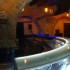 10 ristorante mediterraneo tornareccio