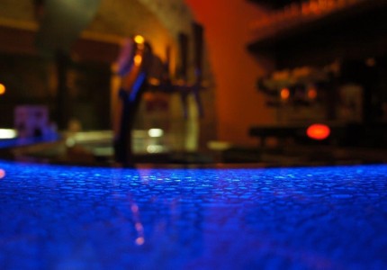 12 ristorante mediterraneo tornareccio
