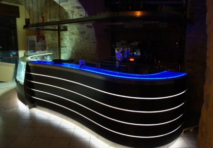 3 ristorante mediterraneo tornareccio
