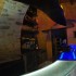 6 ristorante mediterraneo tornareccio