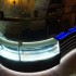 8 ristorante mediterraneo tornareccio