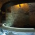 9 ristorante mediterraneo tornareccio