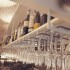 1 ristorante pizzeria il panzotto vasto