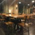 2 ruvido locale atipico lanciano